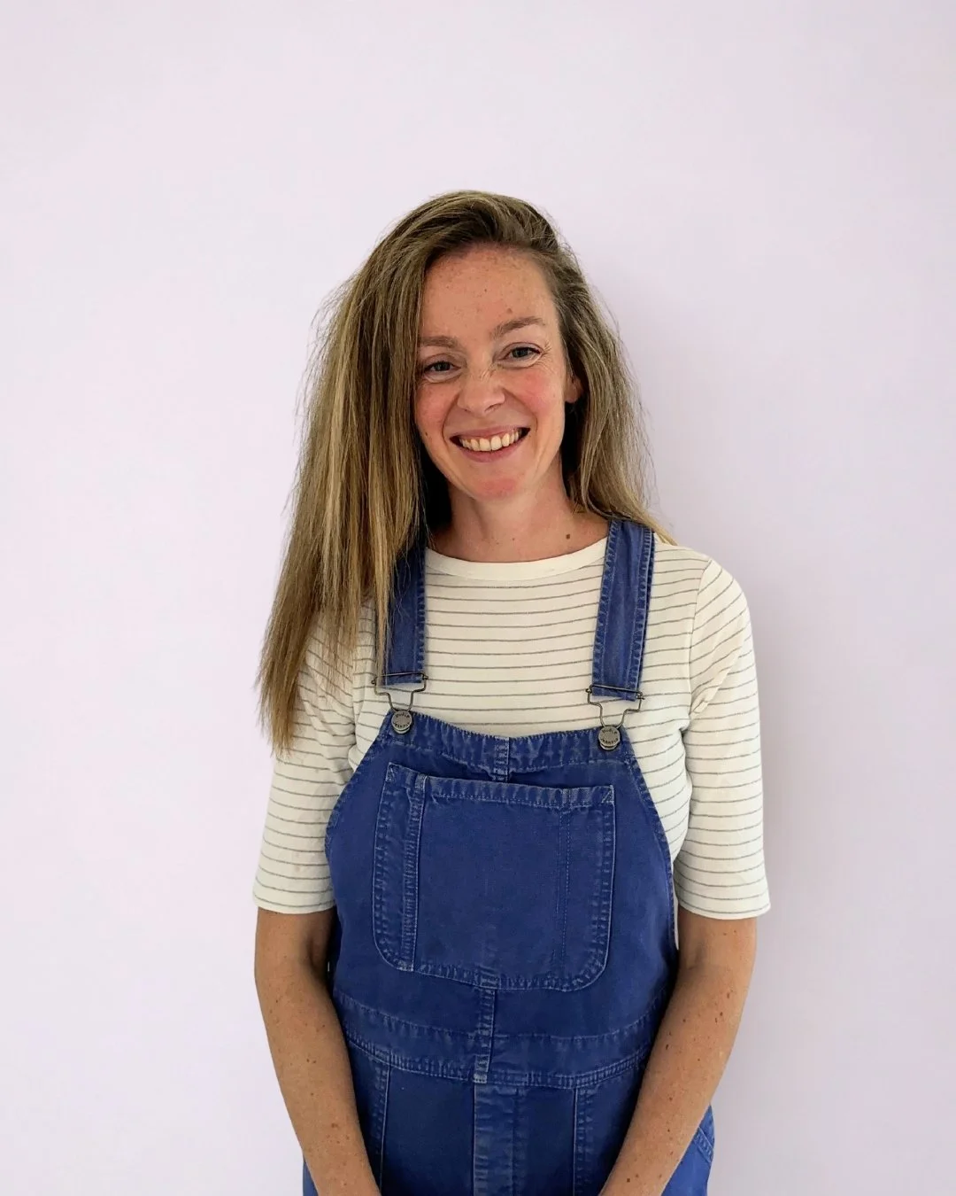 Meghan Arthurson