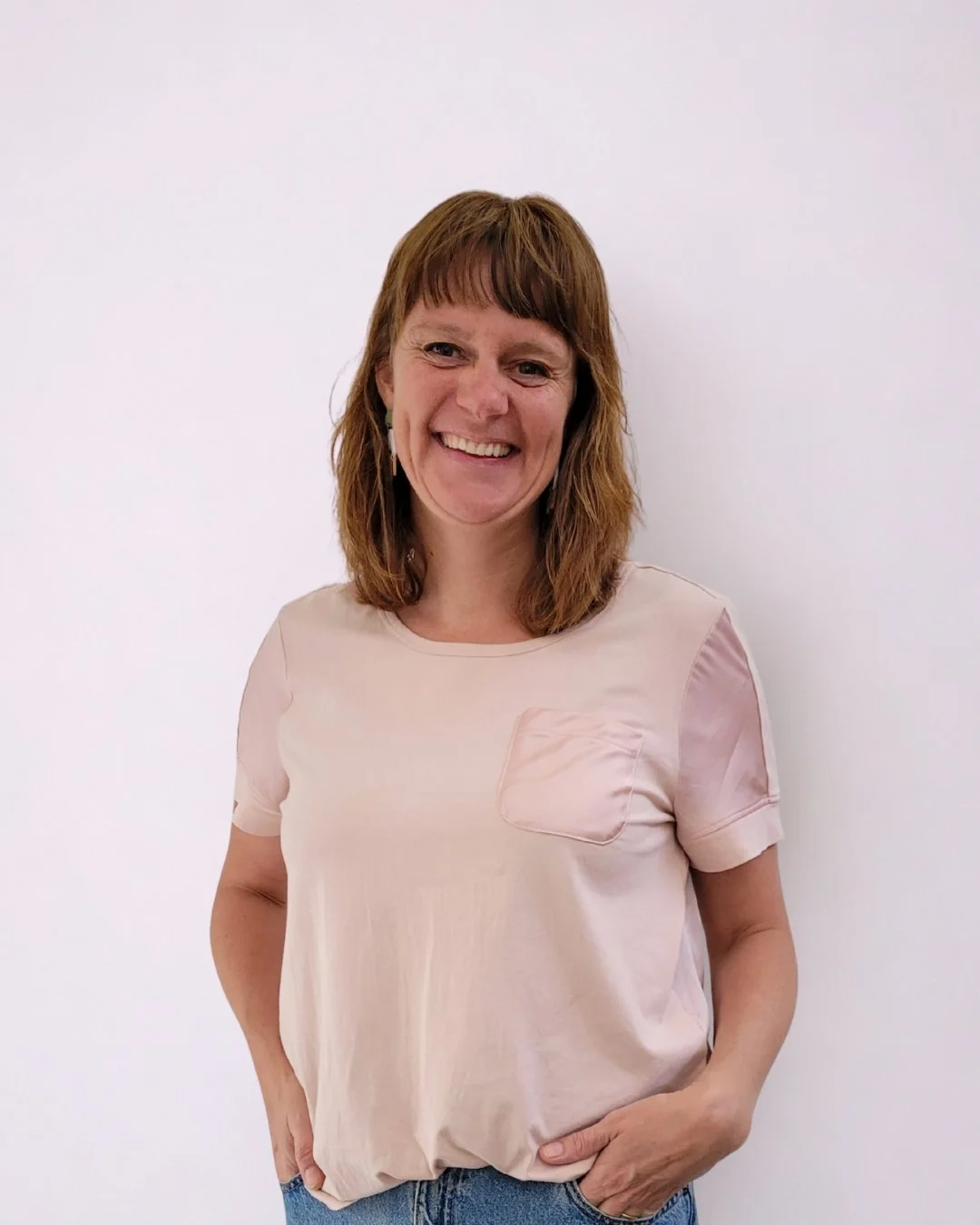 Sarah Thijs Smit
