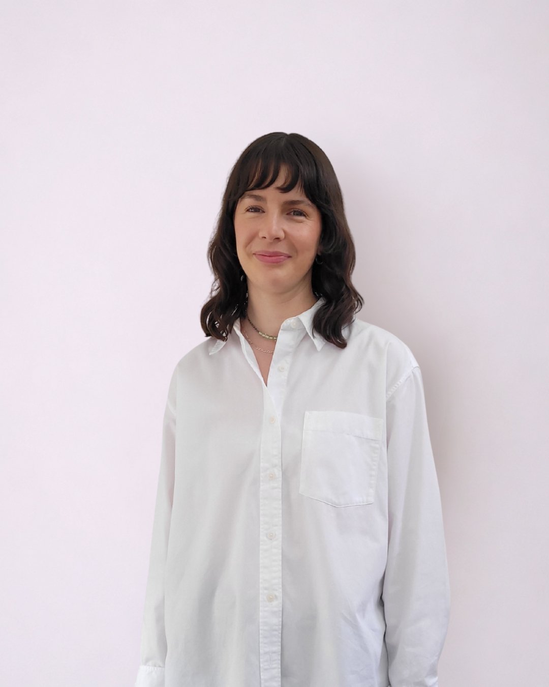 Harriet Falconer