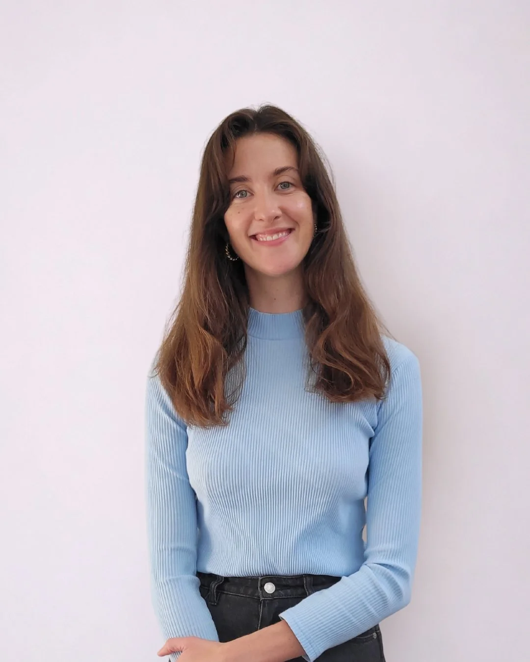 Annabelle Lefebvre