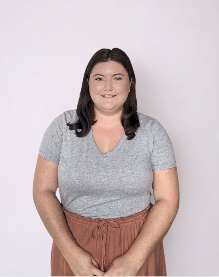 Hayley Nolan