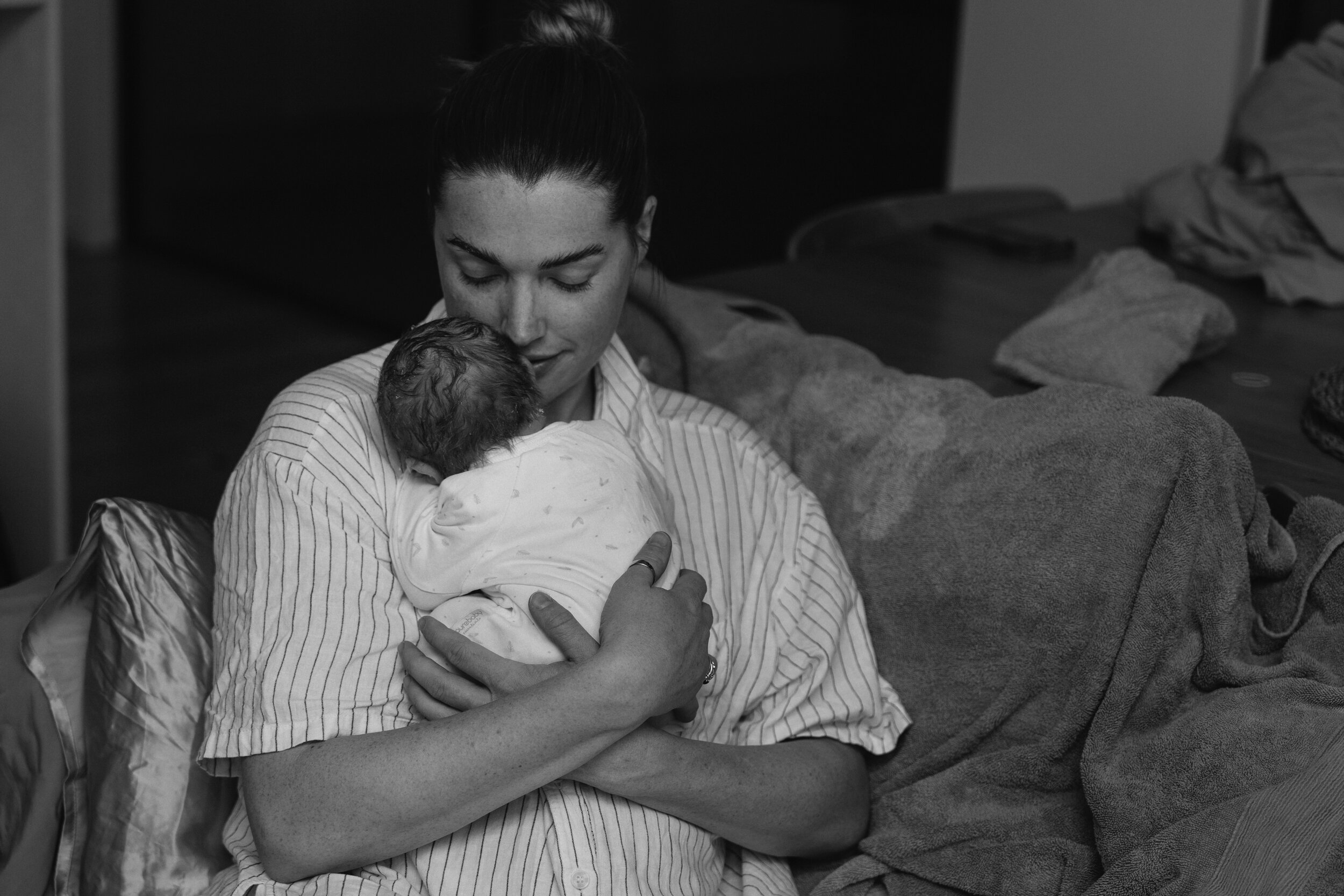 20250506-023748-Jack_s Birth-08096.jpg