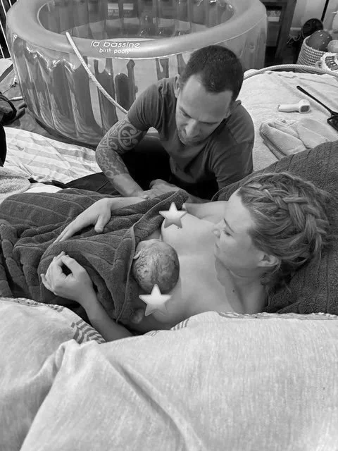 Katie_Trevathan_IMG_5878 (1).jpg