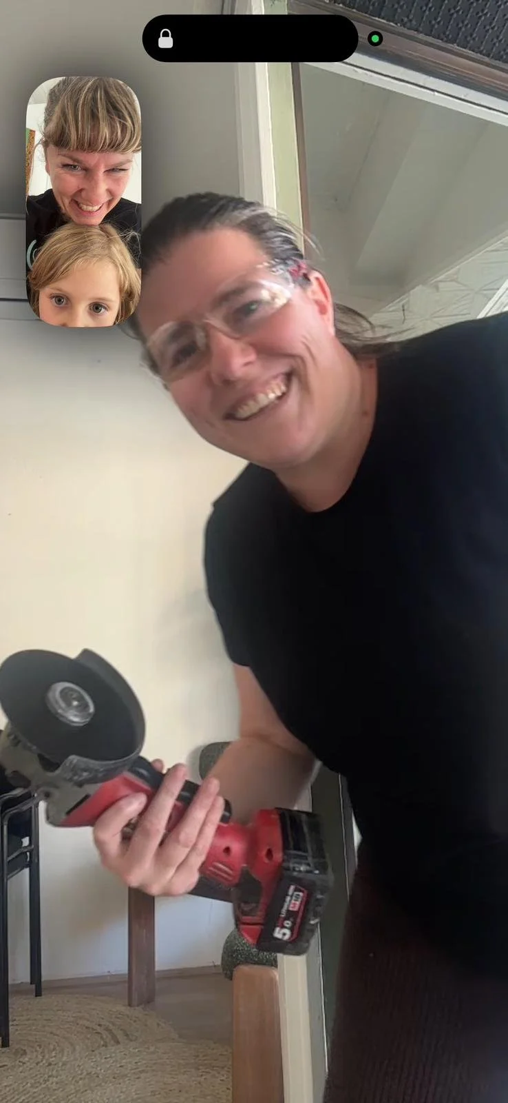 WhatsApp Image 2026-02-03 at 03.22.27.jpeg