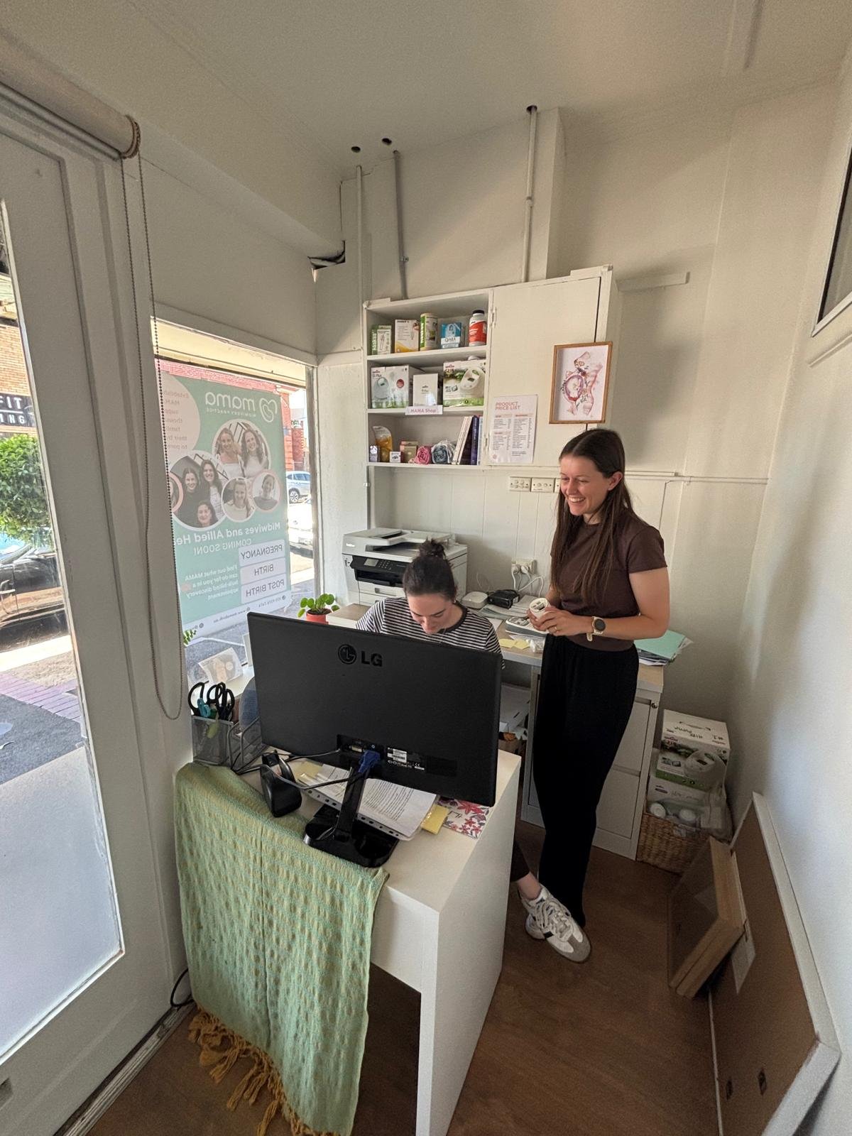 WhatsApp Image 2026-02-03 at 13.11.23.jpeg