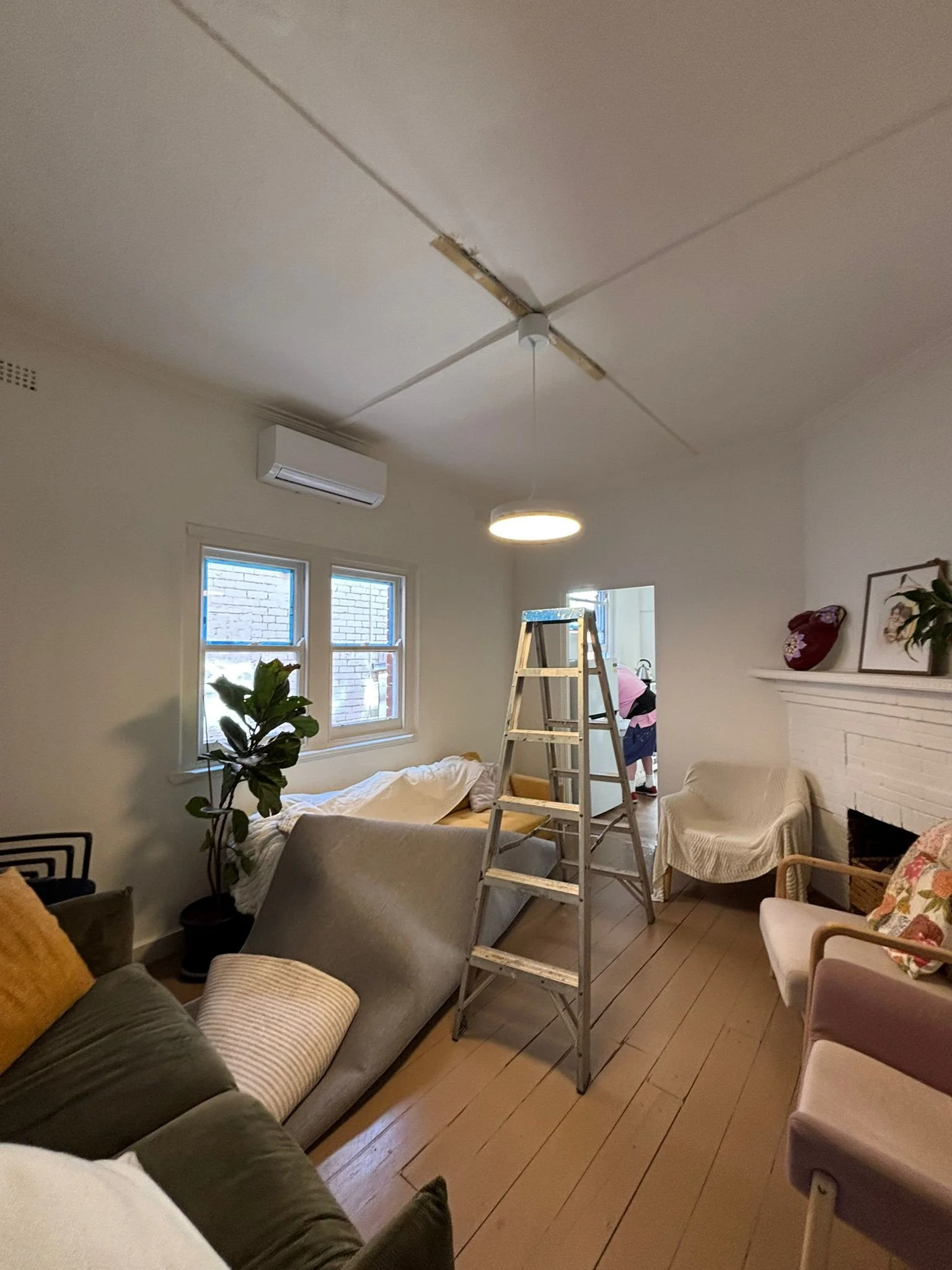 WhatsApp Image 2026-02-03 at 17.53.49 (1).jpeg