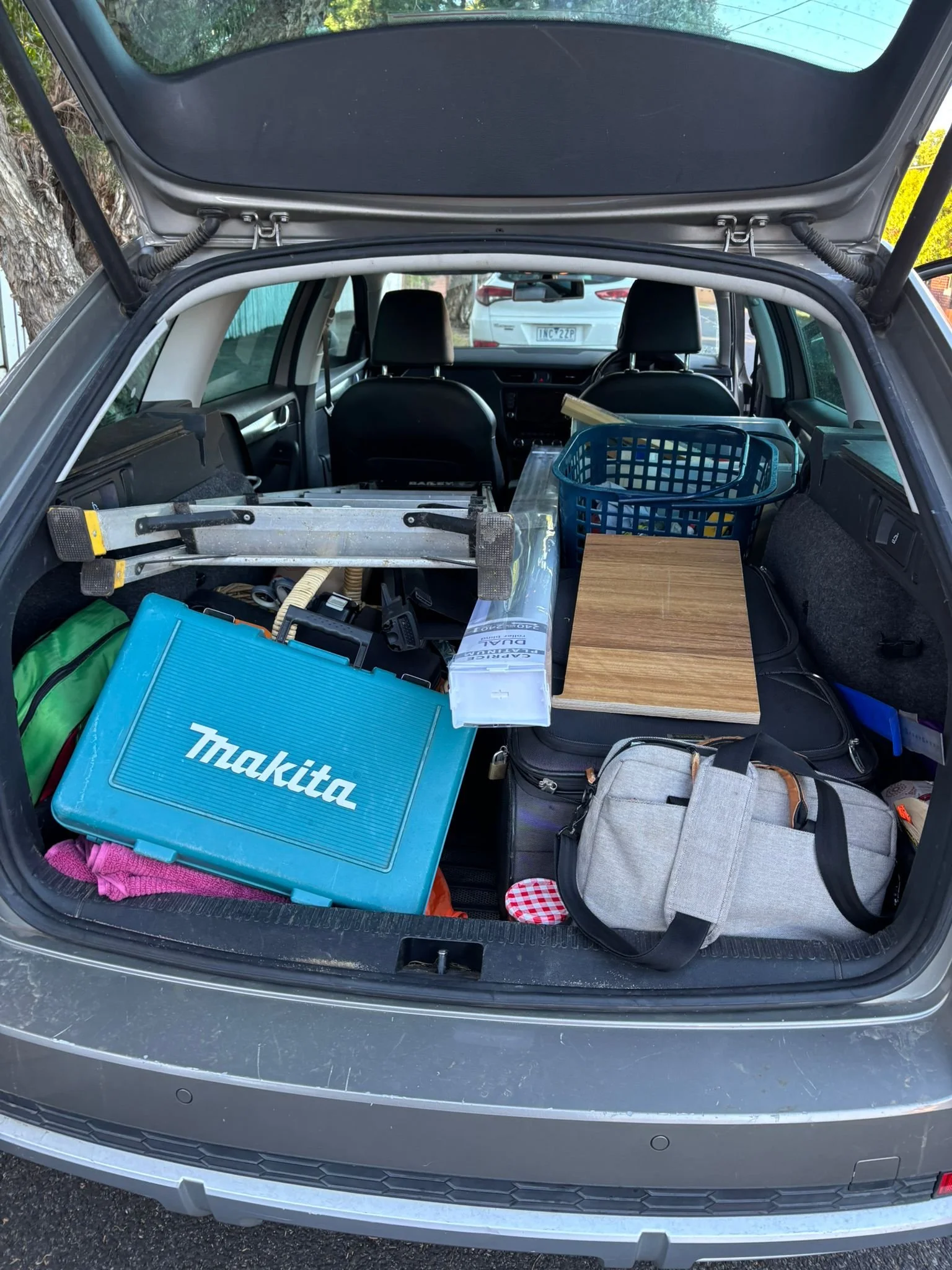 WhatsApp Image 2026-02-03 at 17.53.49.jpeg