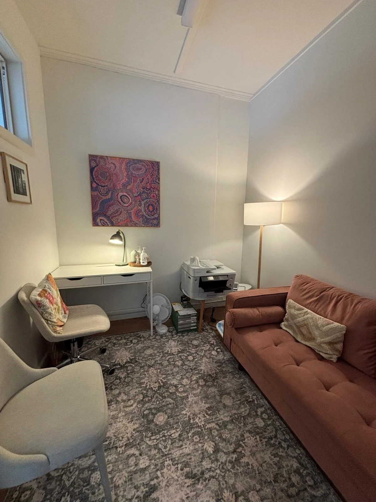 WhatsApp Image 2026-02-27 at 13.33.55.jpeg