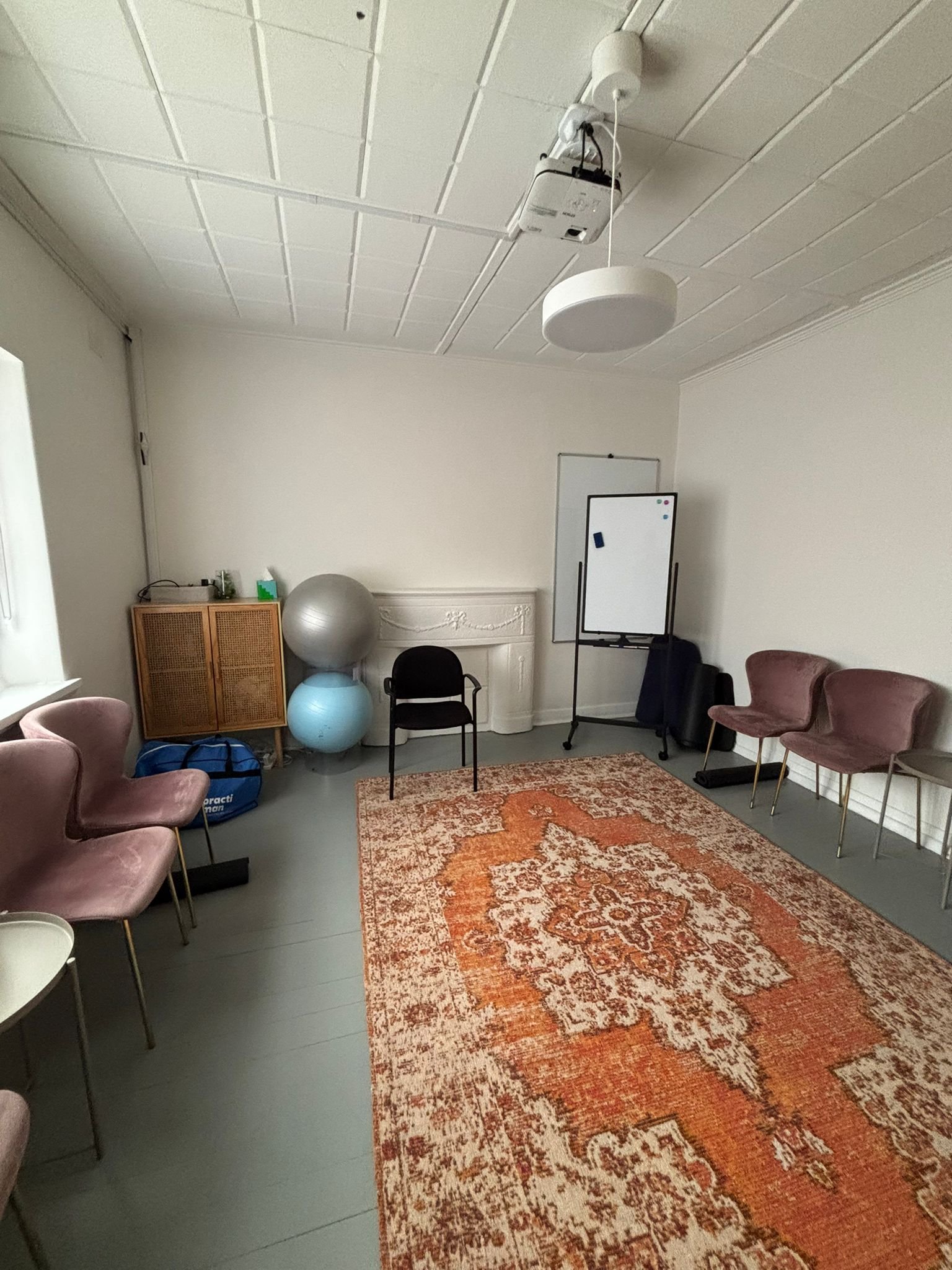 WhatsApp Image 2026-02-27 at 14.49.33 (1).jpeg