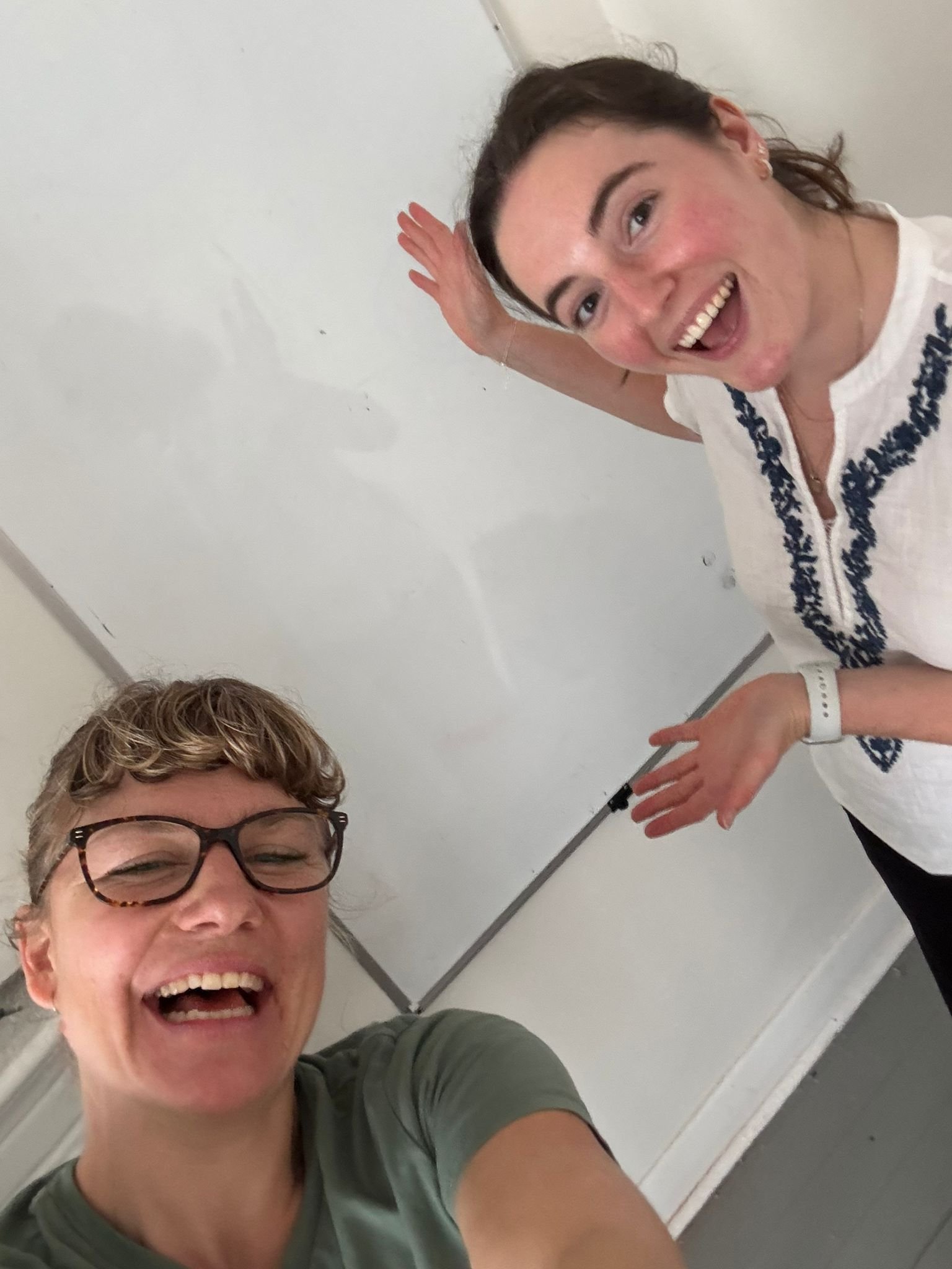 WhatsApp Image 2026-02-27 at 14.49.32.jpeg