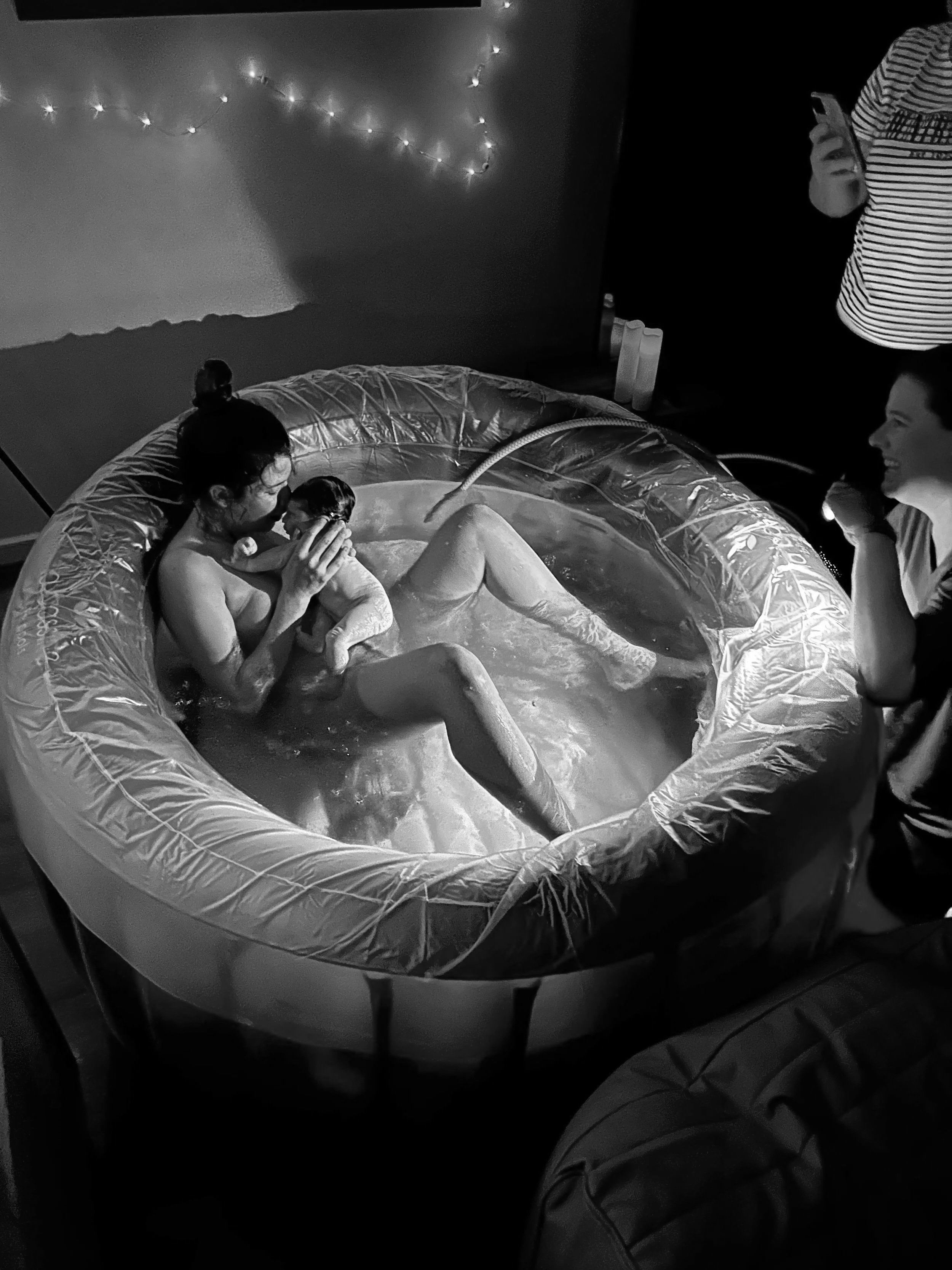 Alex+Birth+4.jpg