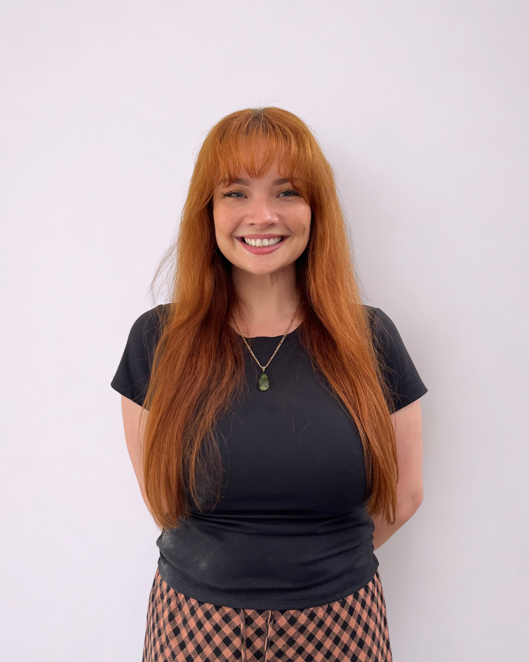 Taylor Ferne-Morris
