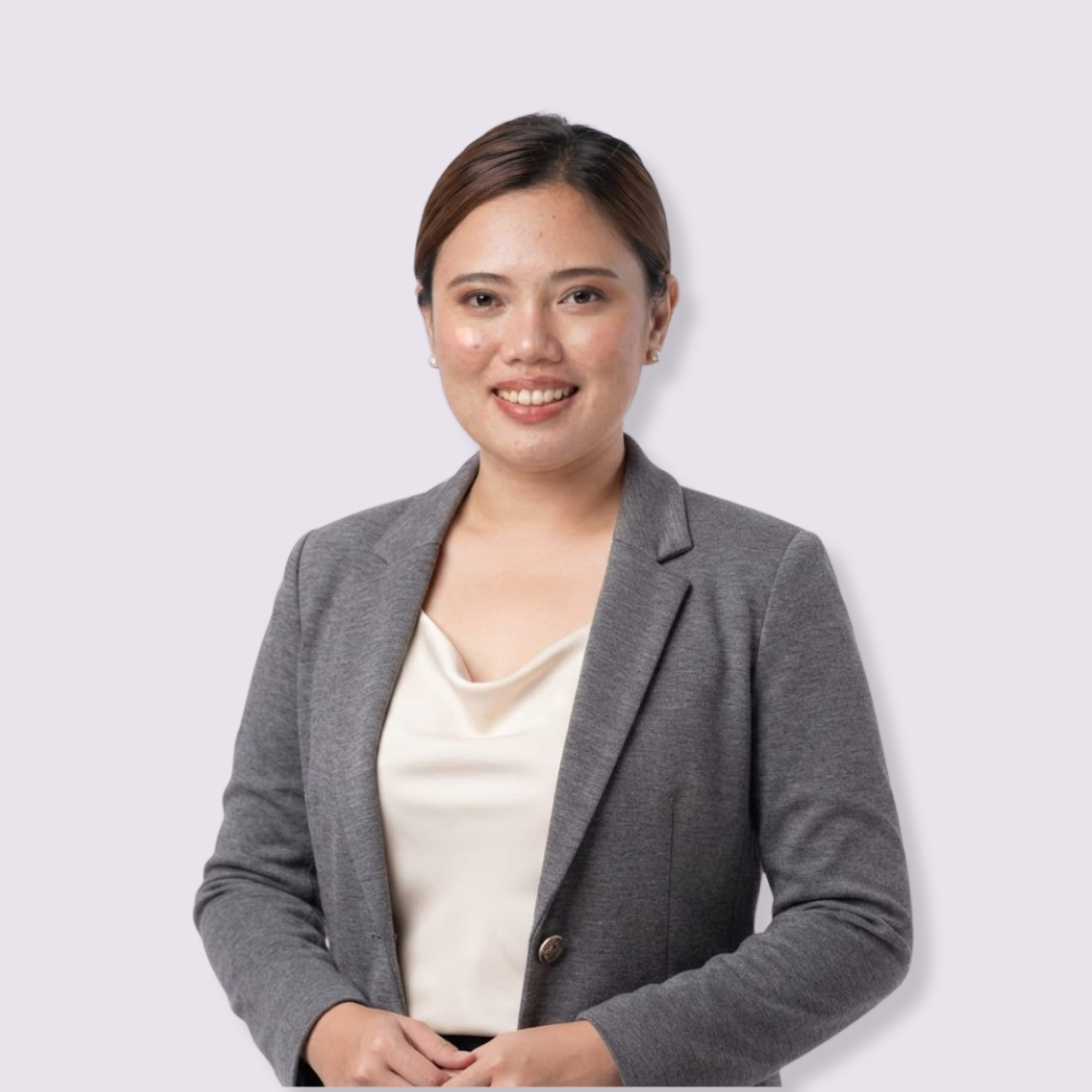Ciara Alarcon