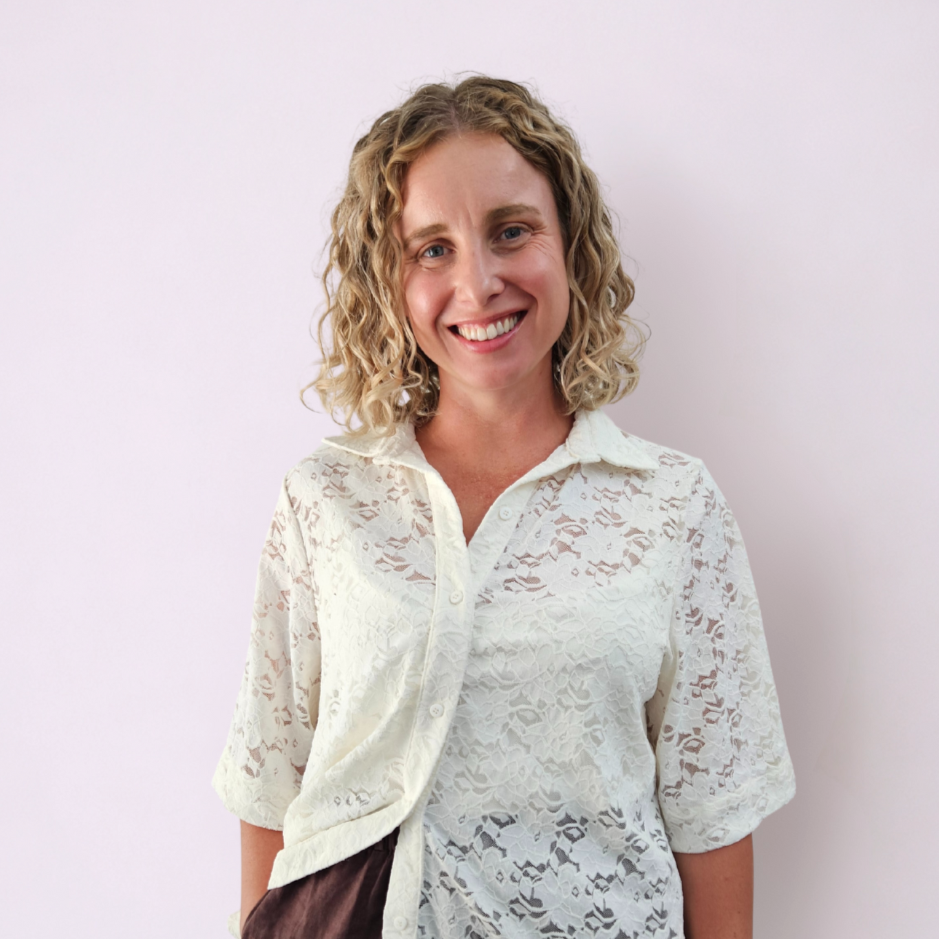 Ruth L’Huillier