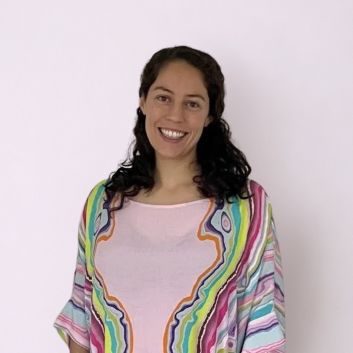 Ella Slonim