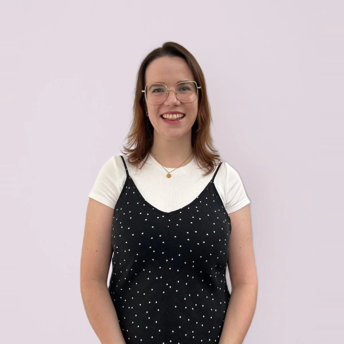 Rebecca Letts