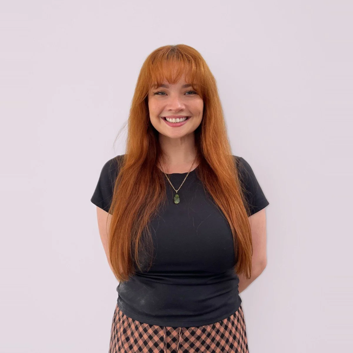 Taylor Ferne-Morris