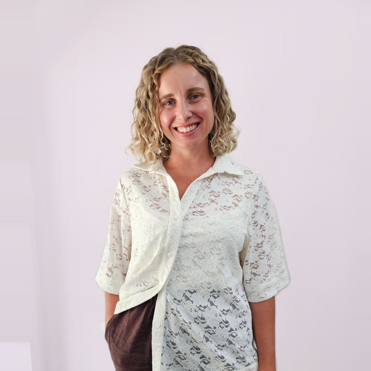 Ruth L’Huillier