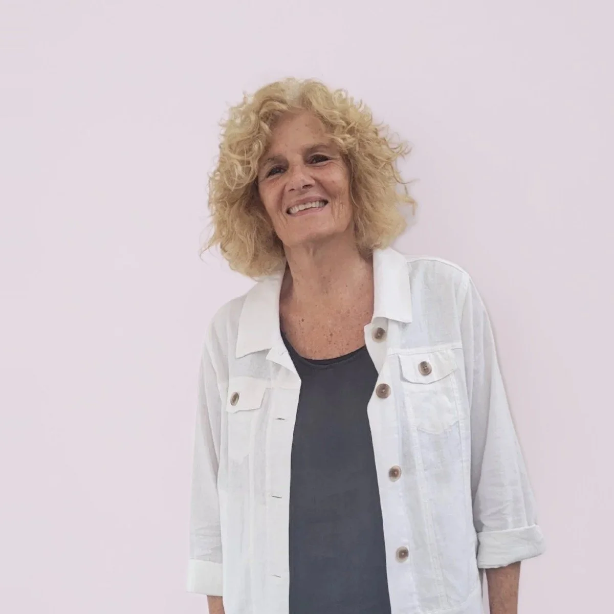 Rhea Dempsey