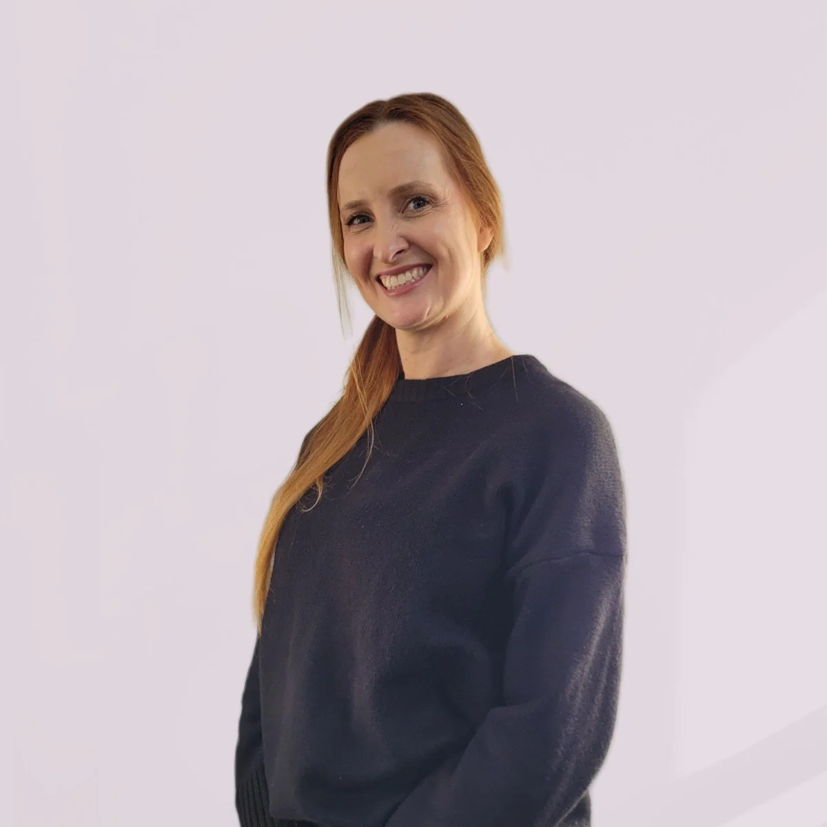 Amy Gillies