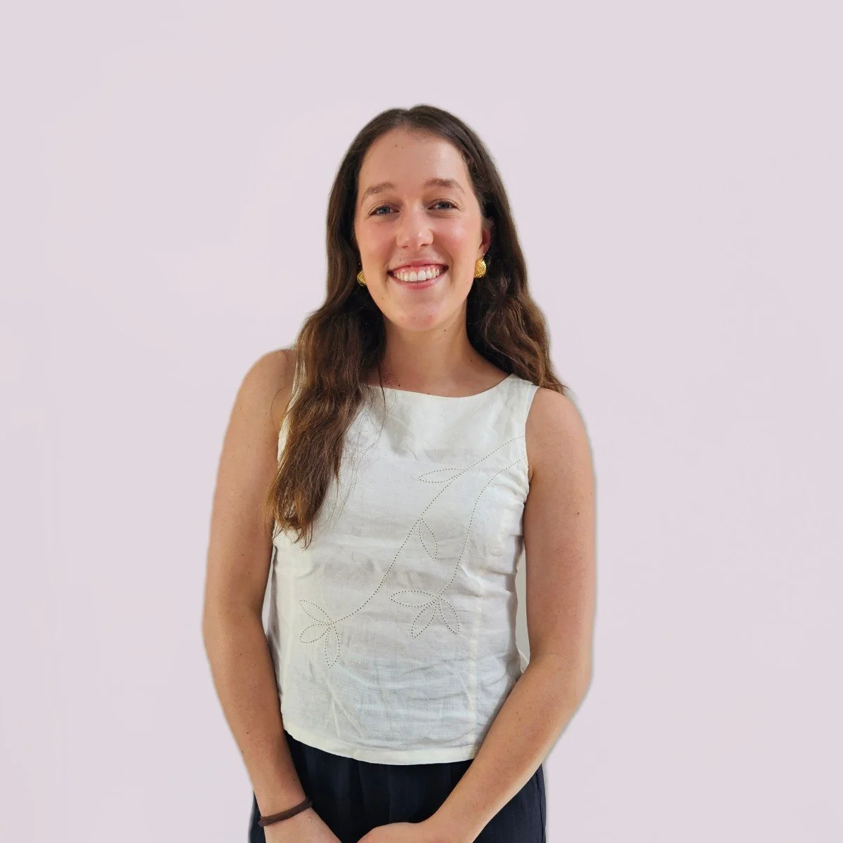 Ellie Madigan
