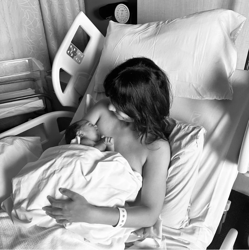 mama-midwifery-hospital-birth.png