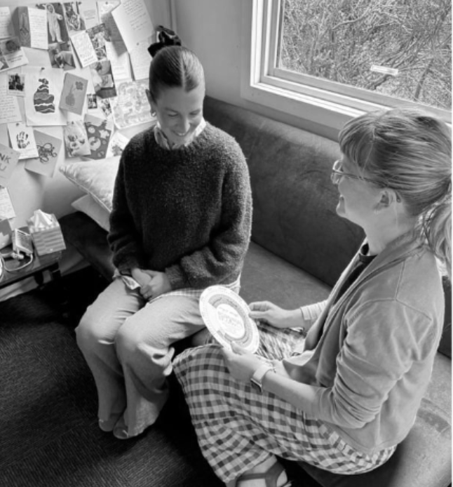 mama-midwifery-early-pregnancy.png
