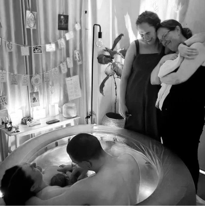 mama-midwifery-home-birth.png