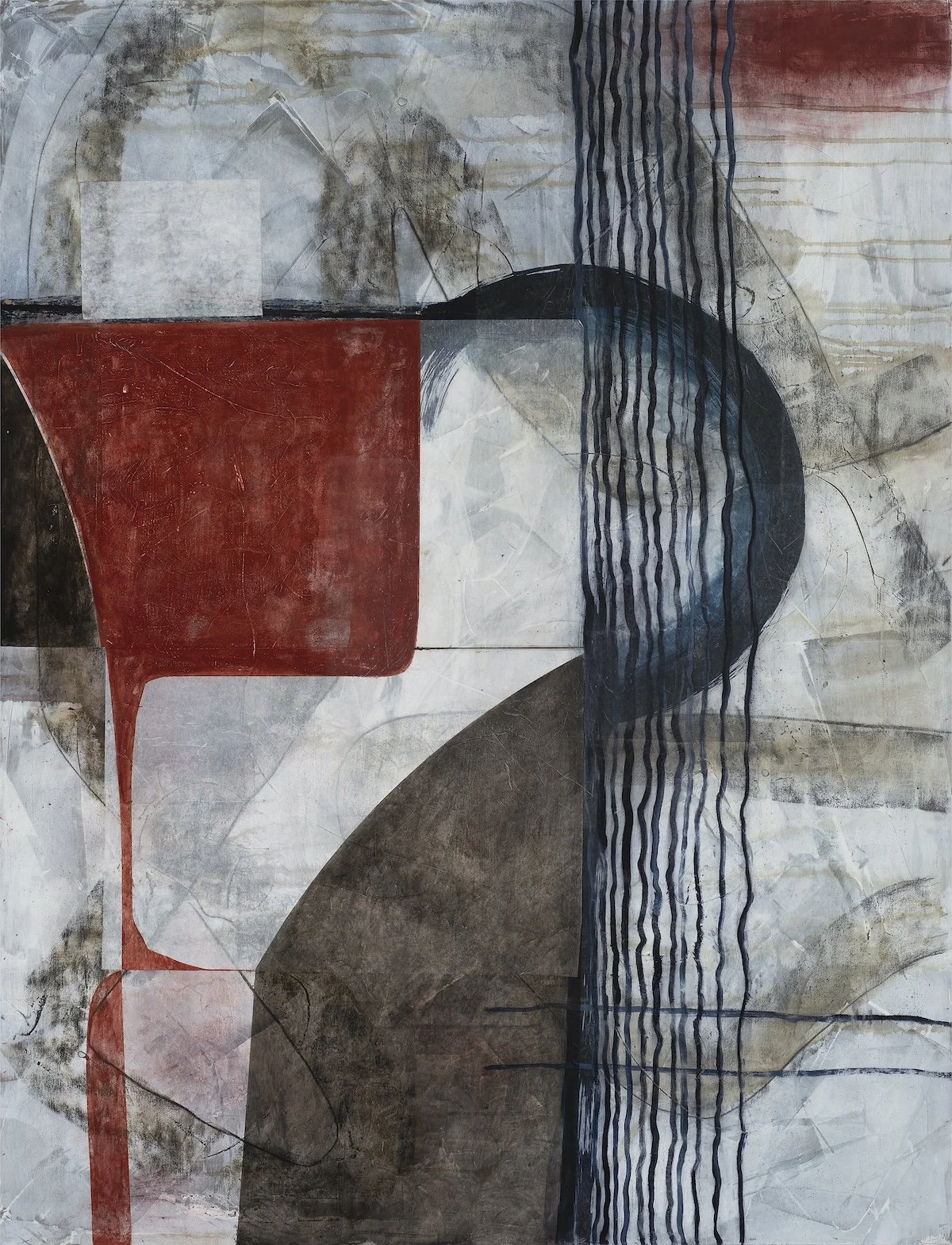 Women Artists Making Their Mark