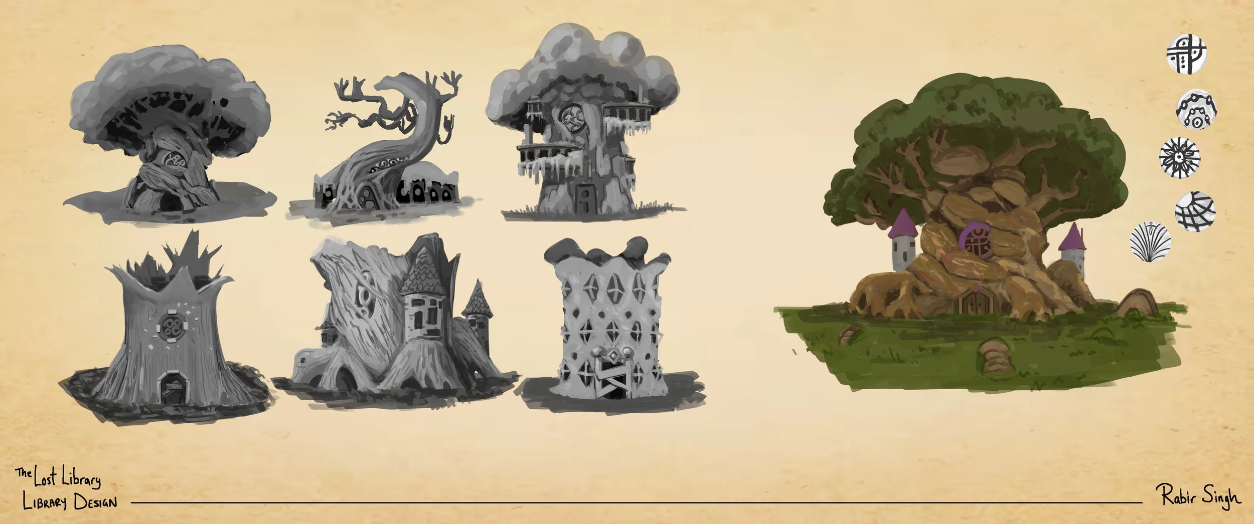 LibraryTreeDesign.jpg