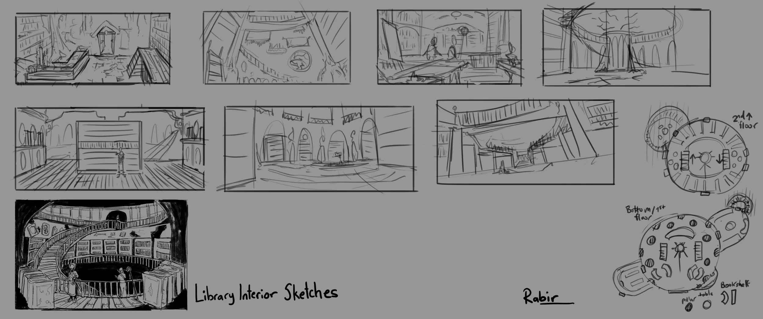 LibraryInteriorSketches.jpg