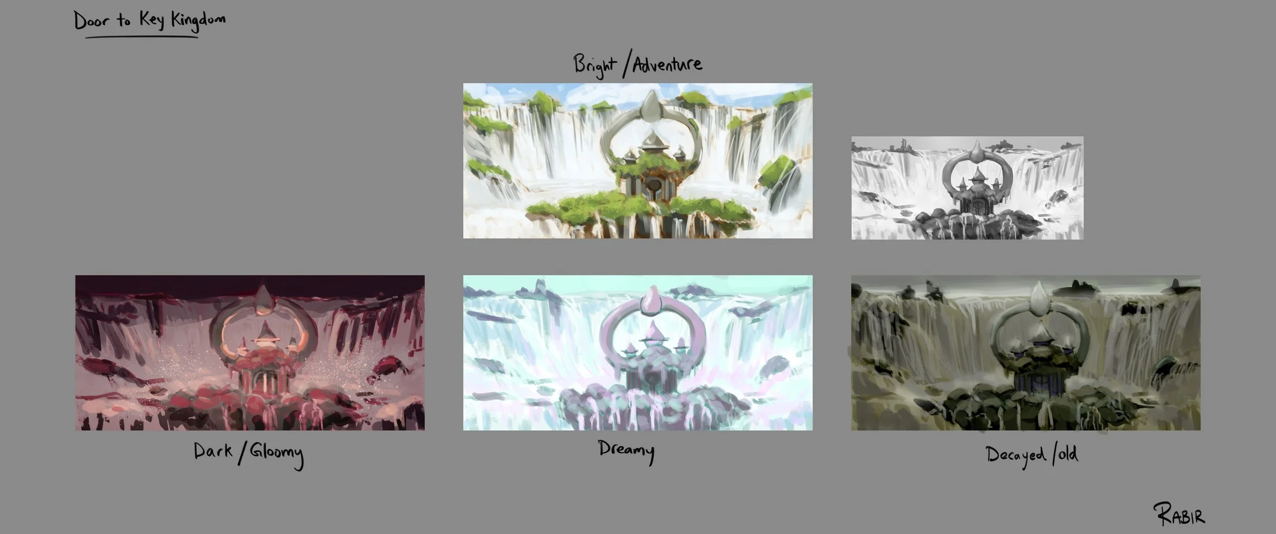 WaterfallKey_ColorExploration.jpg