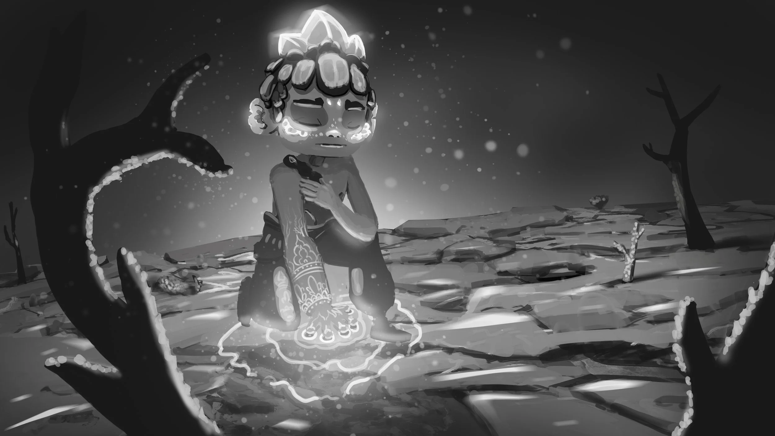 Keyframe5_ValueSketch_Rabir3.jpg