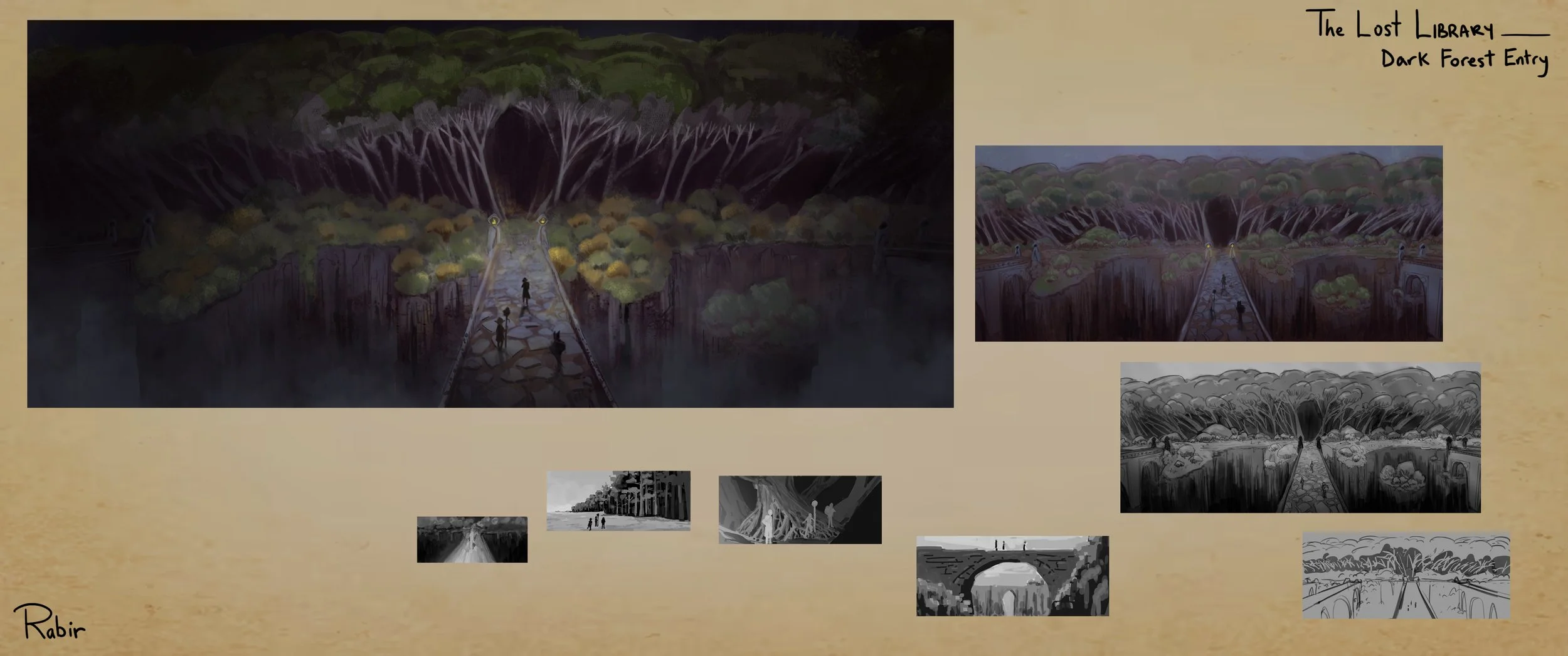 ForestEntry_FinishedPainting.jpg