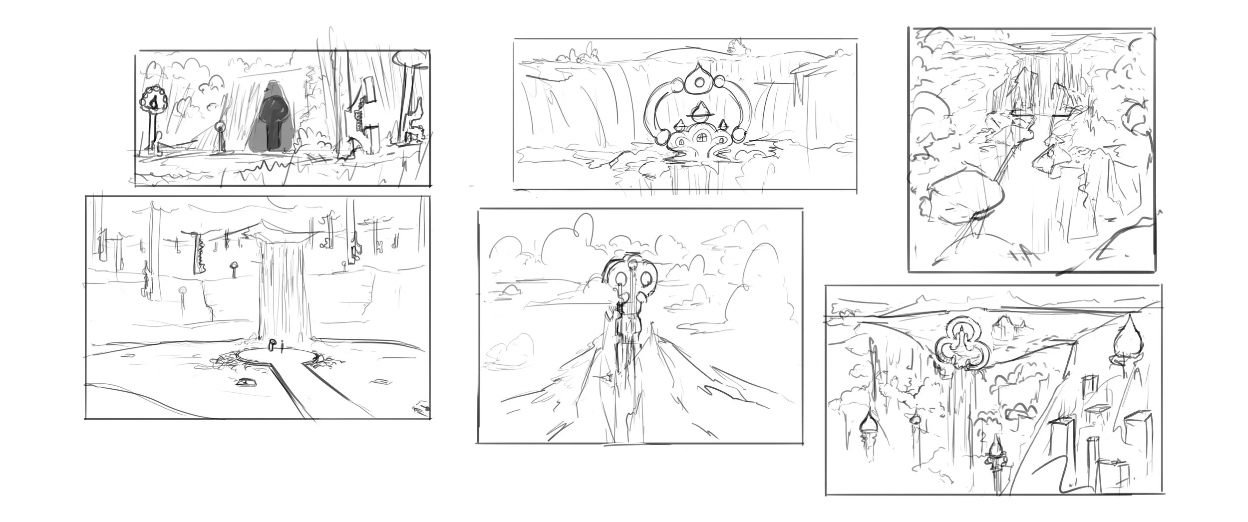 WaterfallKey2.jpg