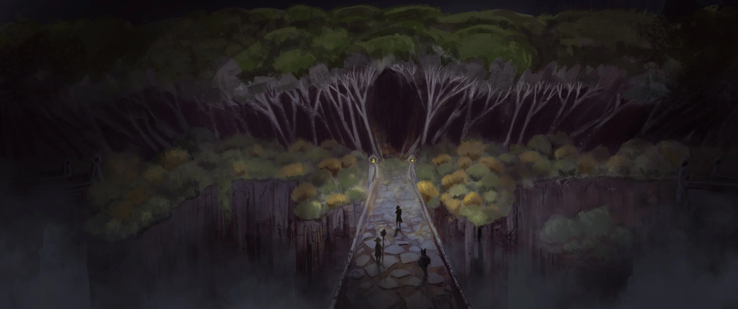 ForestEntry.jpg