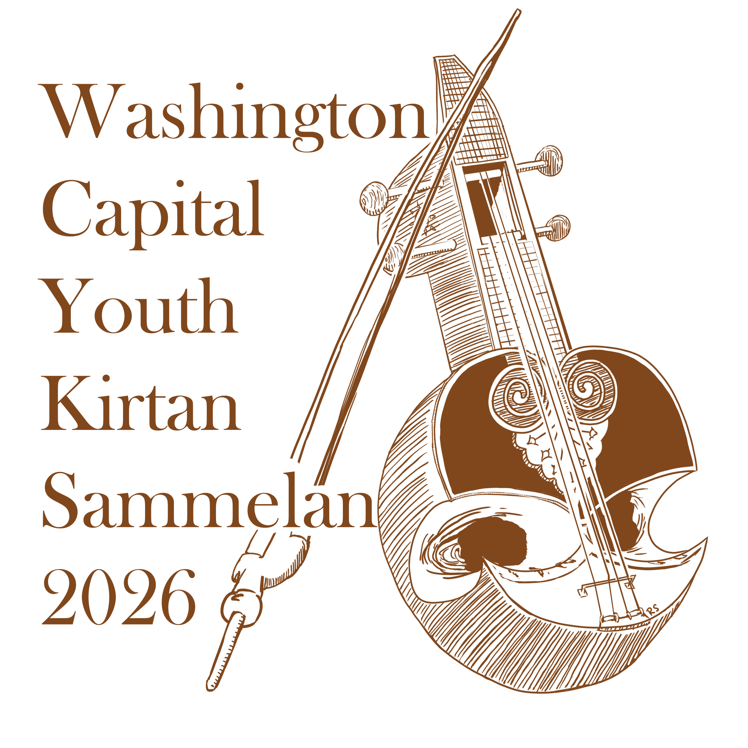 SarindaFinal_Rabir.png