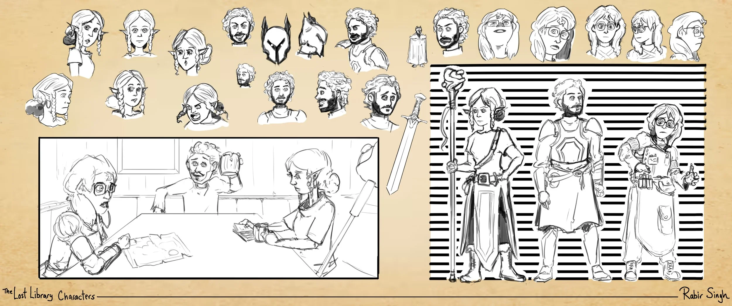 CharacterPage.jpg