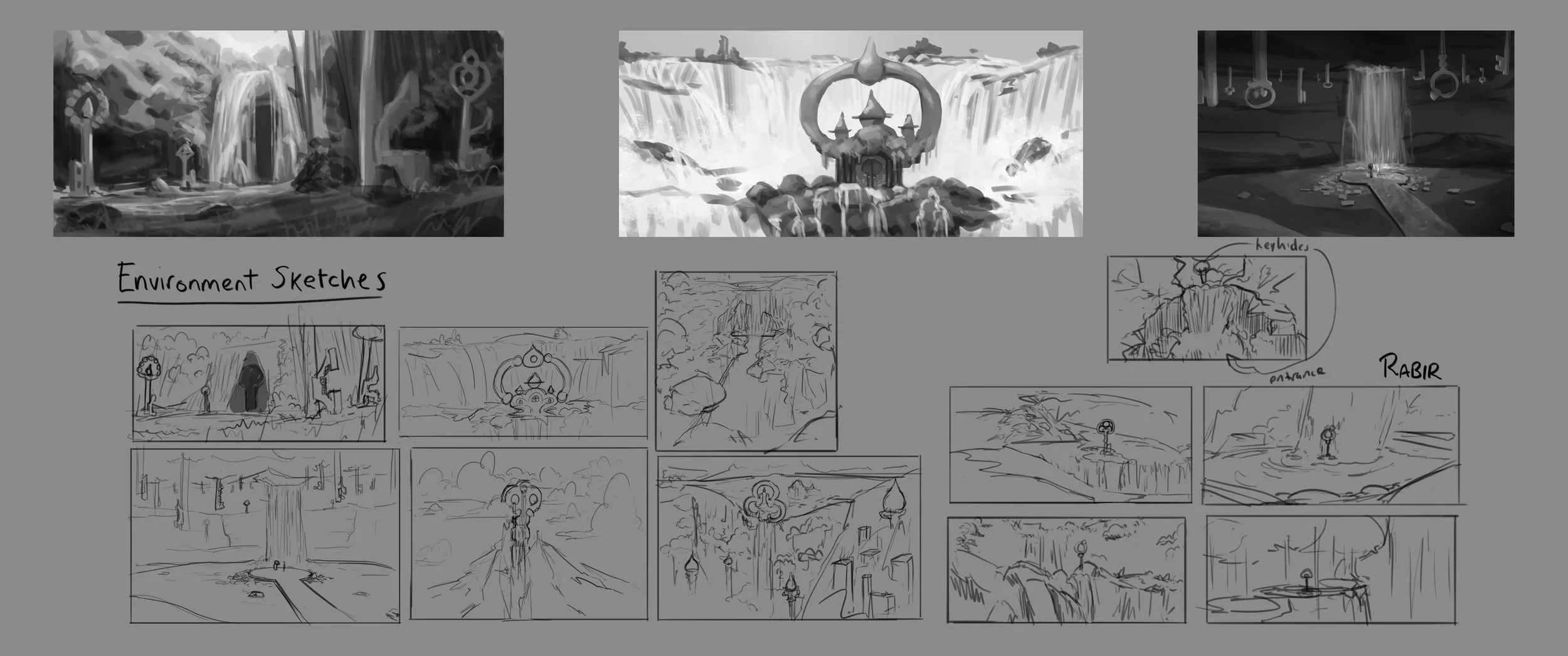 WaterfallKeySketches.jpg