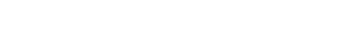 Logo of ARUM 340B in white text on a black background.