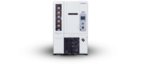 FastPak | Medication Packagers — ARxIUM | Innovative Pharmacy Solutions
