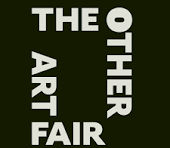 Other Art Fair Dallas