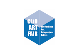 Clio Art Fair