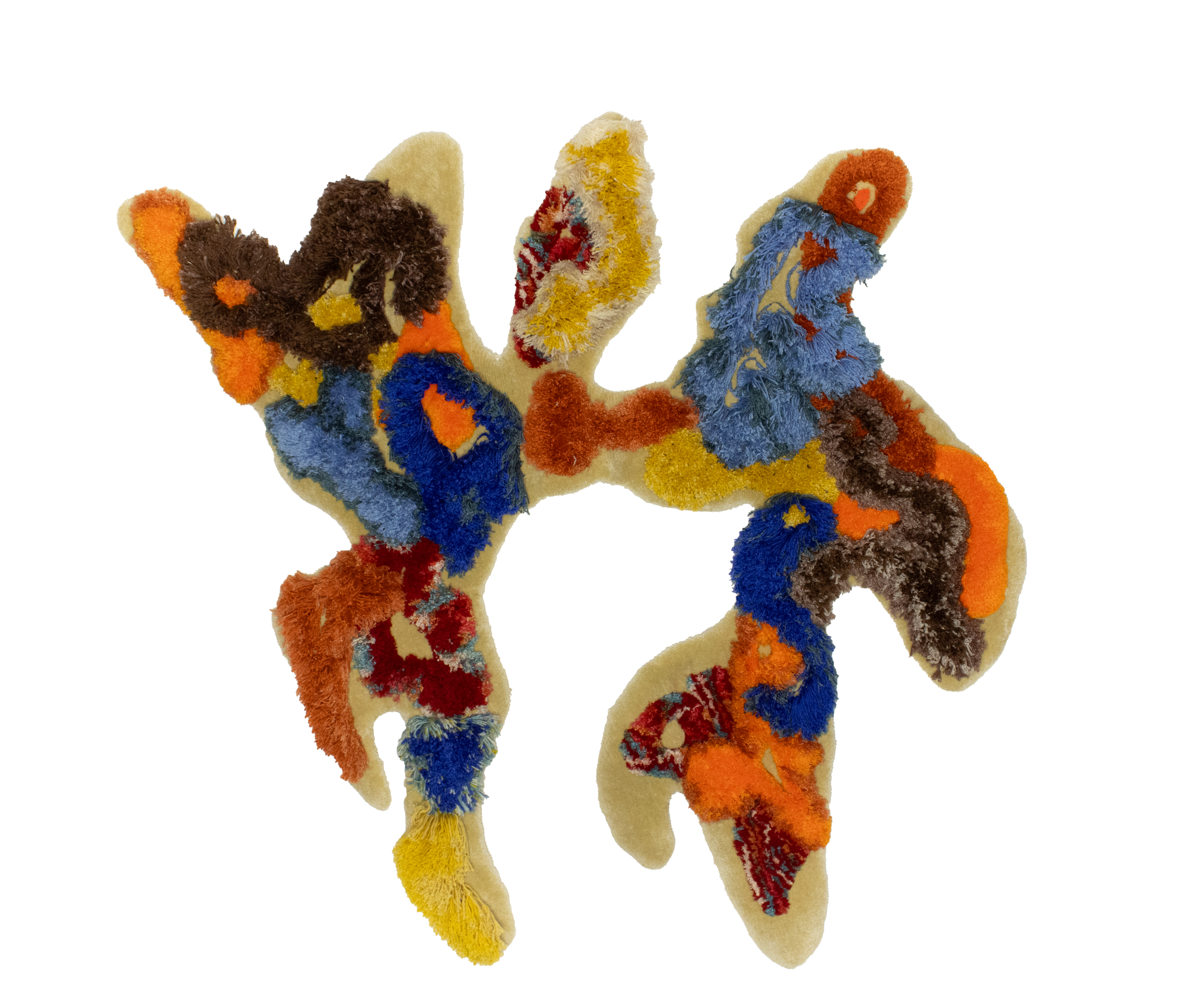 Crested Ibis Lovers-clear background.png