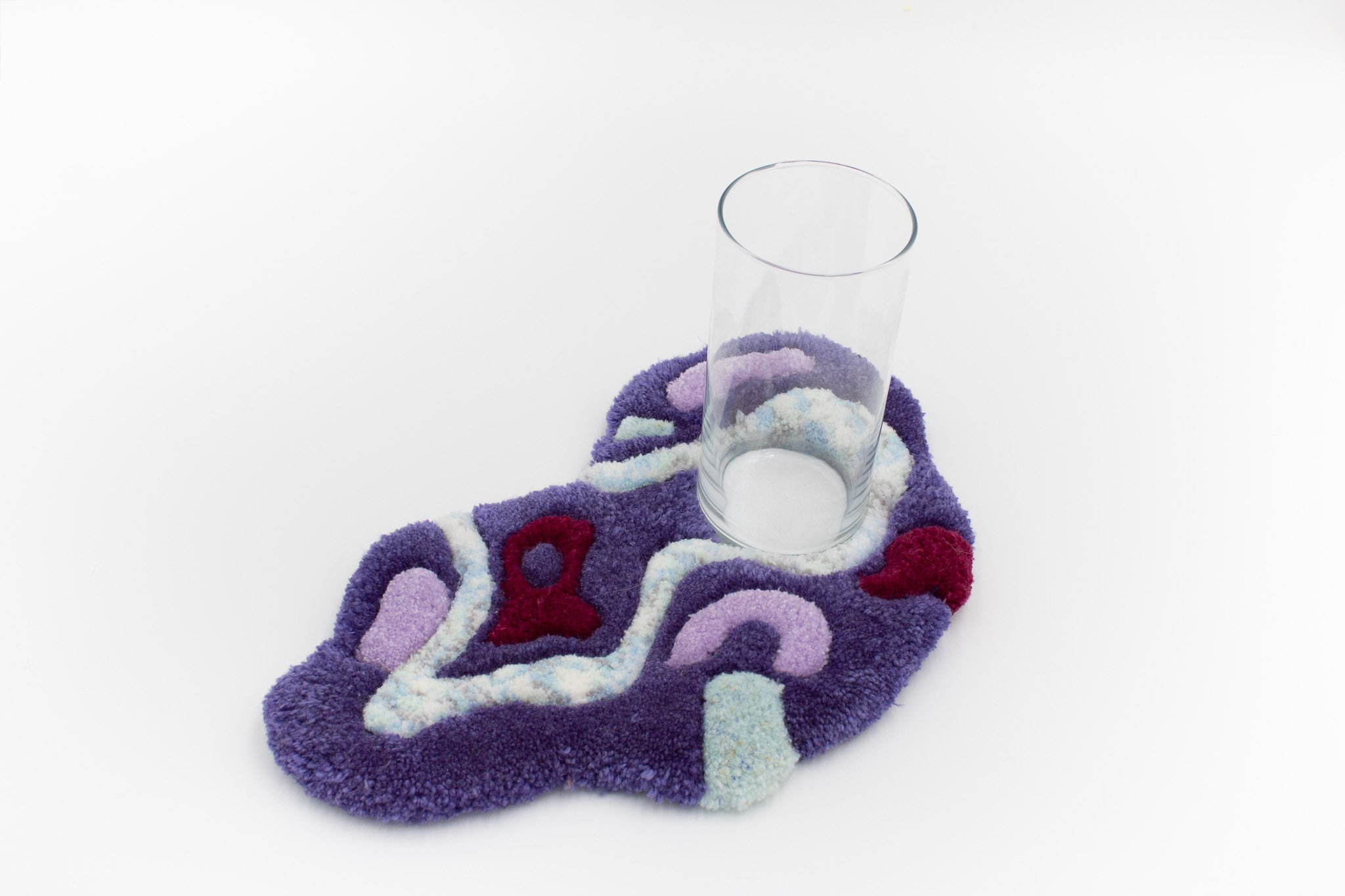 Floral Vase 12:12 (Purple).jpg