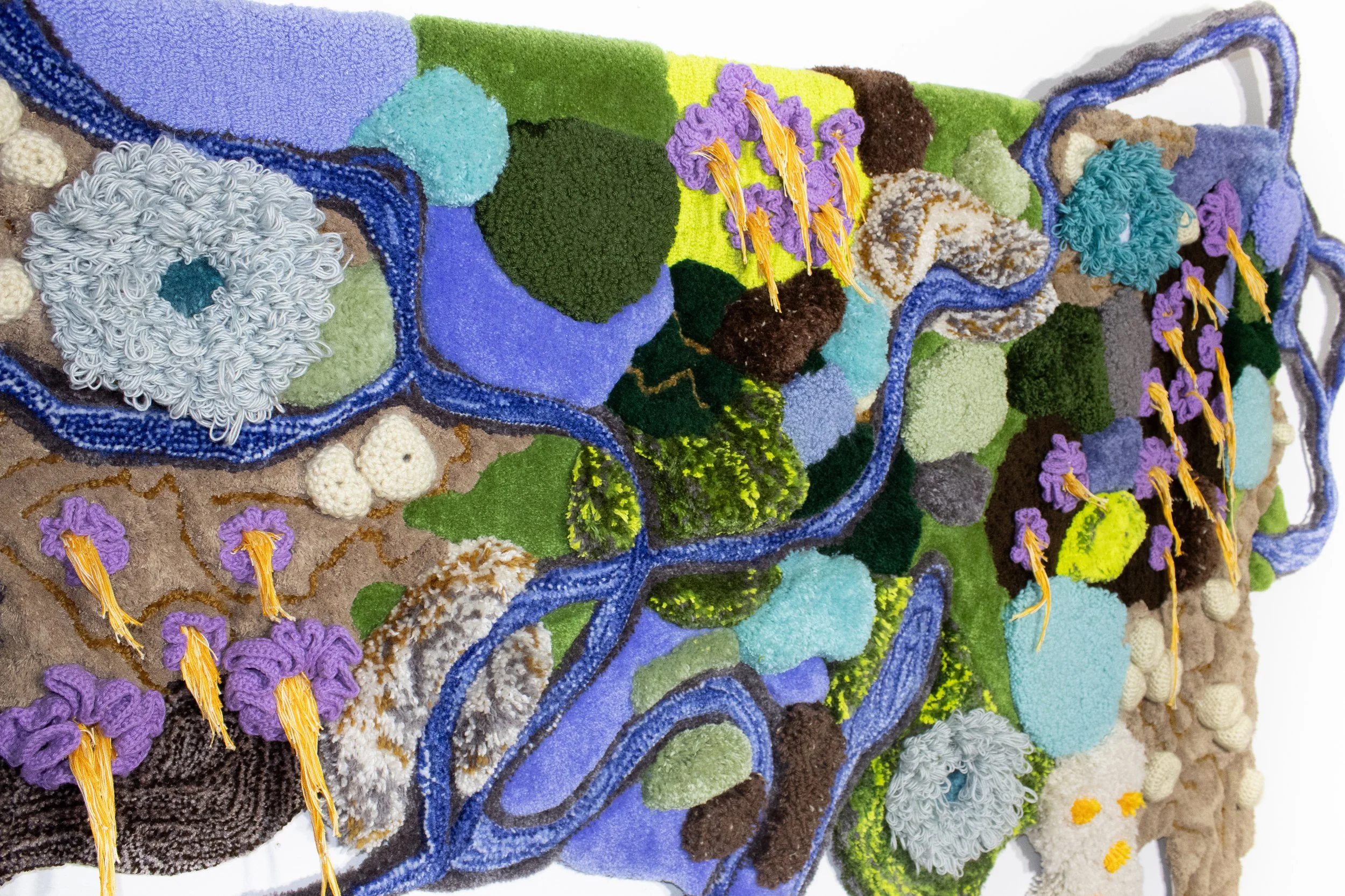 Floral_Floor_06_LF.jpg