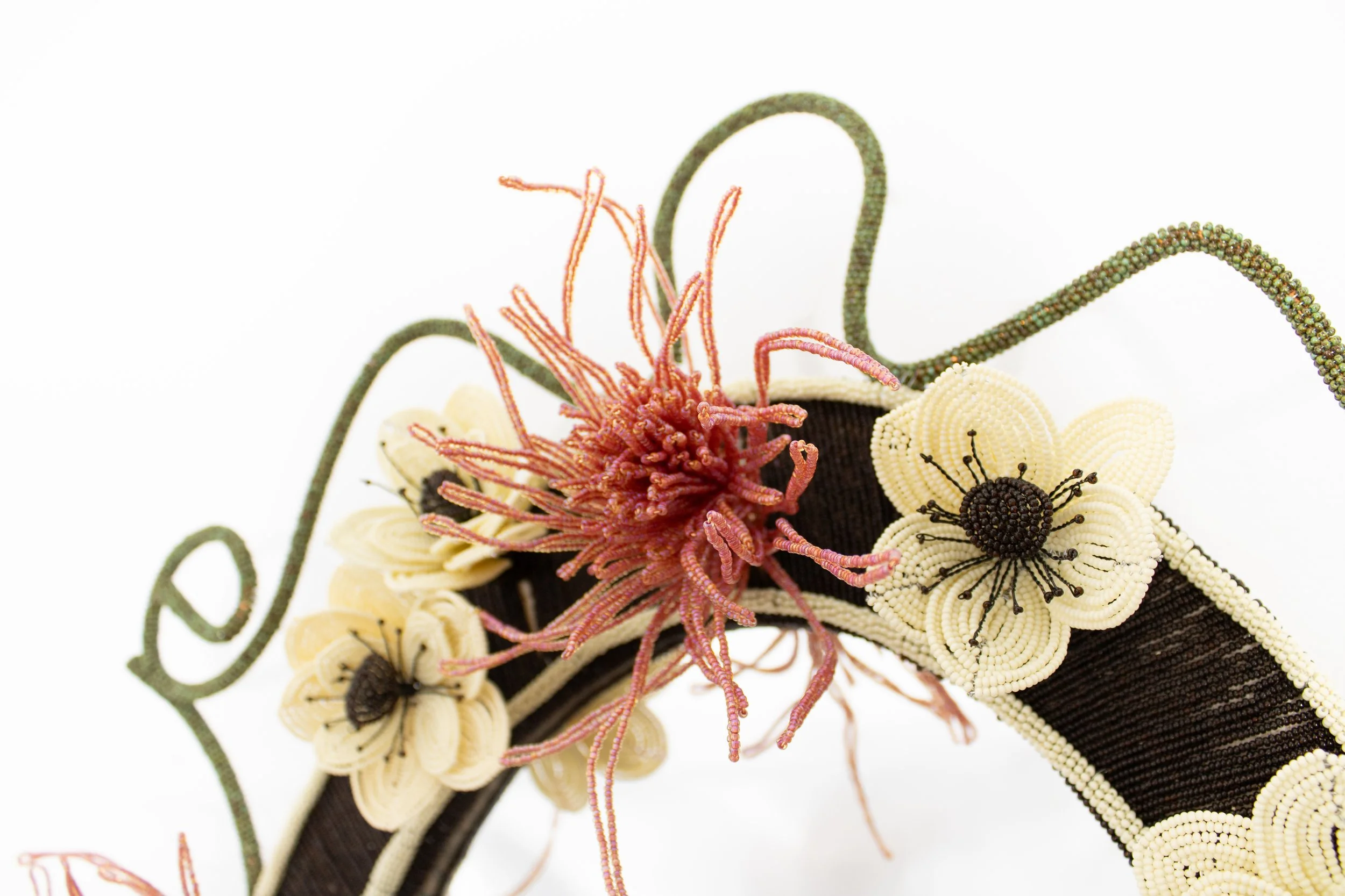 IMG_3929.jpg