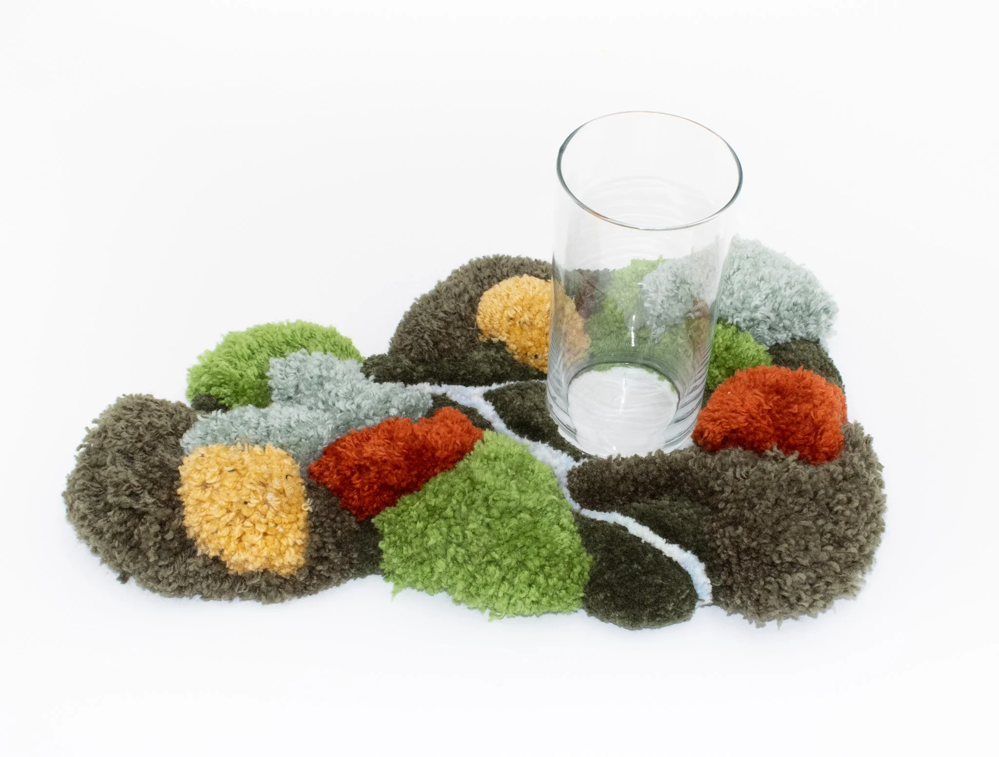 Floral Vase 5:12 (Army Green Medium).jpg