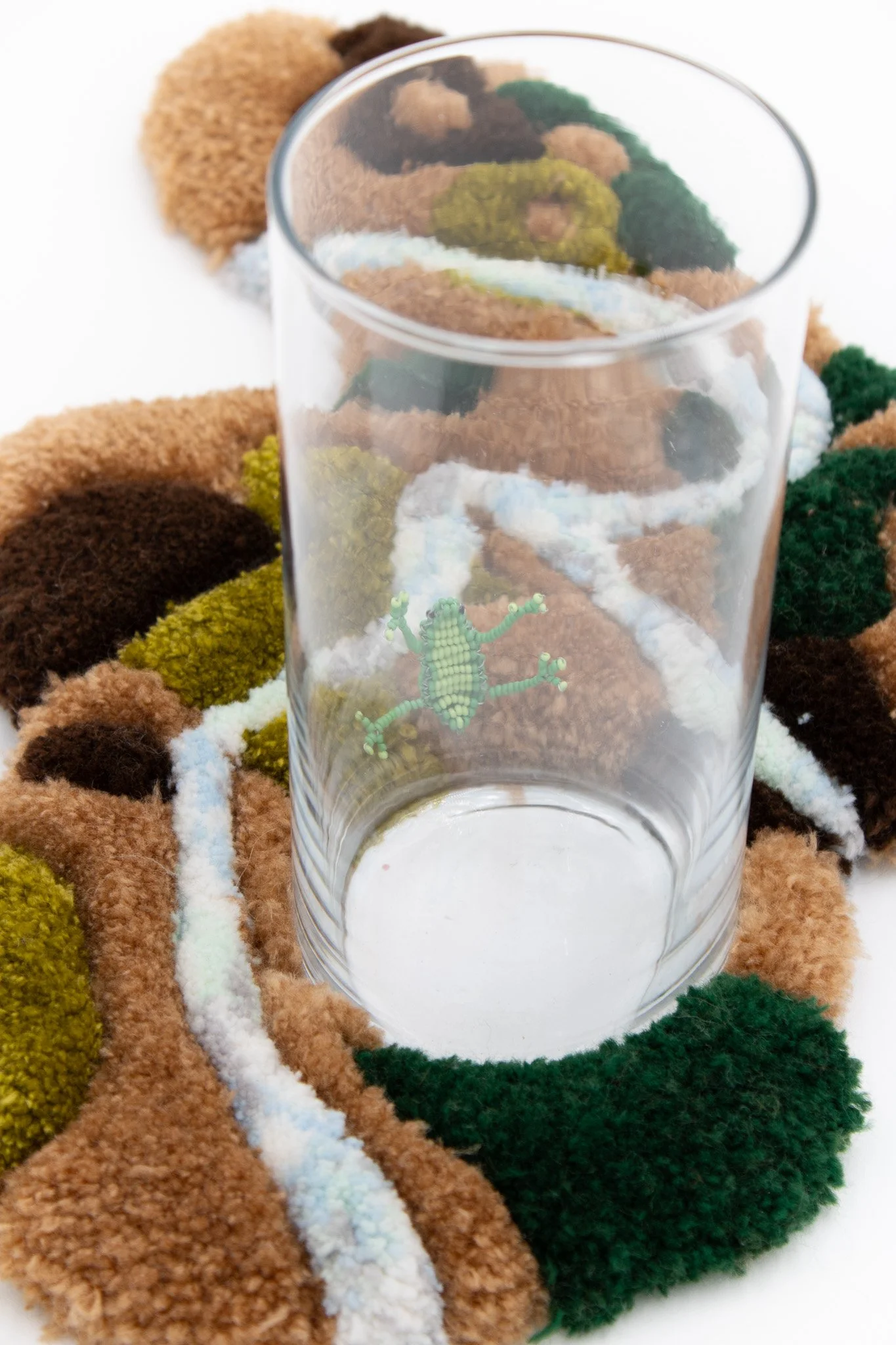 Floral Vase 11:12 (Light Brown)_ft Frog.jpg