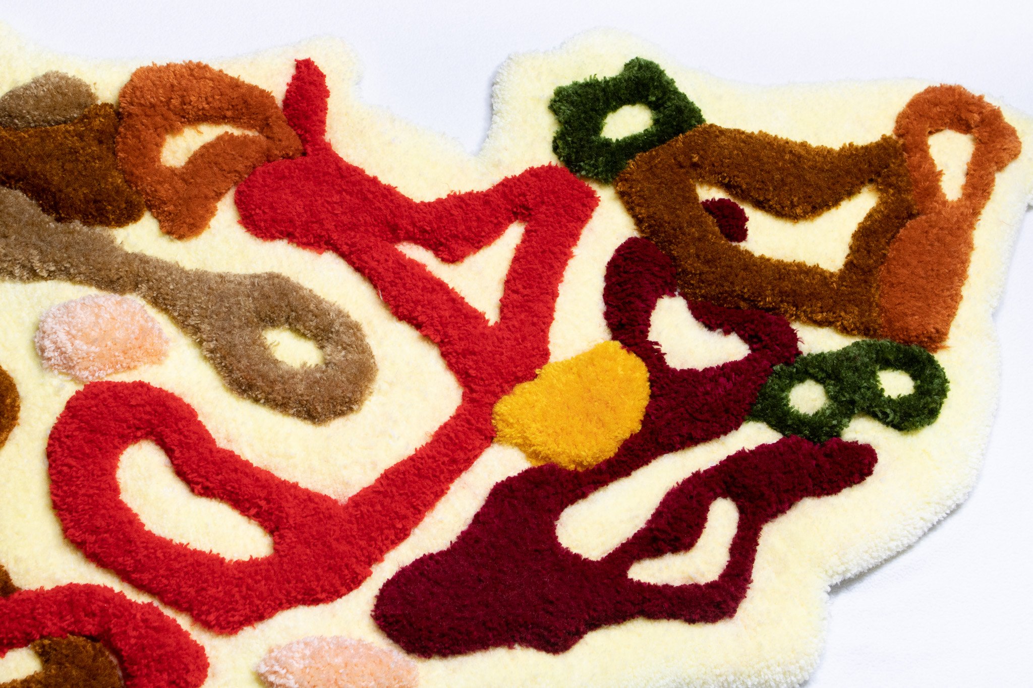Henthorne_Prague_Exhibition_Detail_02.jpg